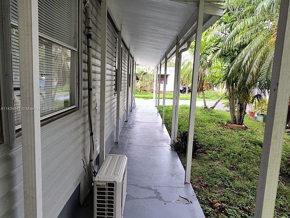 3rd image of 19800 SW 180th Ave Lot 145