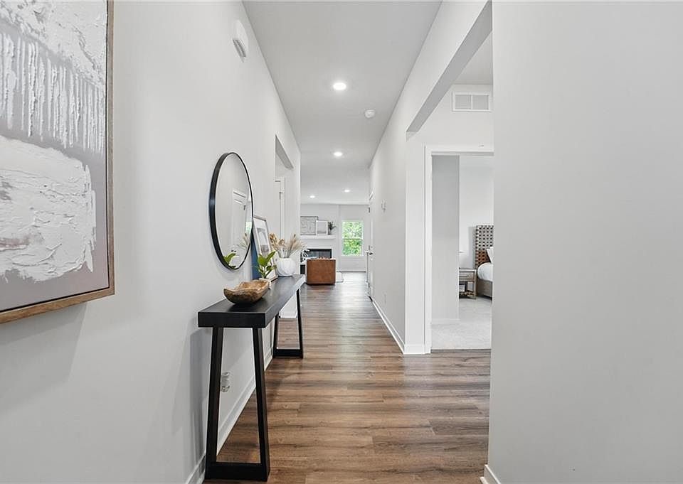 21065 W 217th St, Spring Hill, KS 66083 | Zillow
