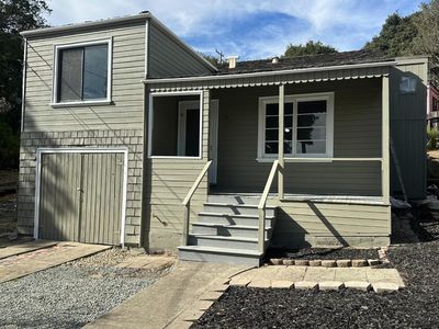 5775 Westview Pl, San Pablo, CA, 94806