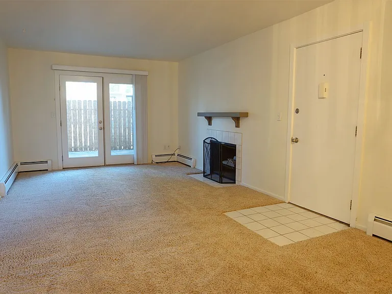 8050 Niwot Rd #41 — Photo 5