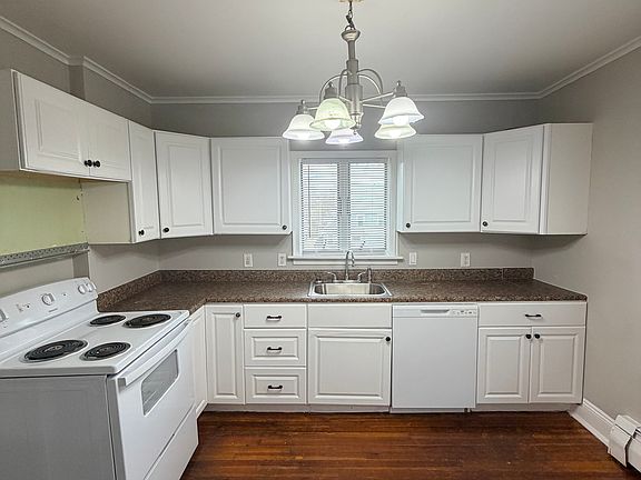 4th image of 1634 Ella T Grasso Blvd