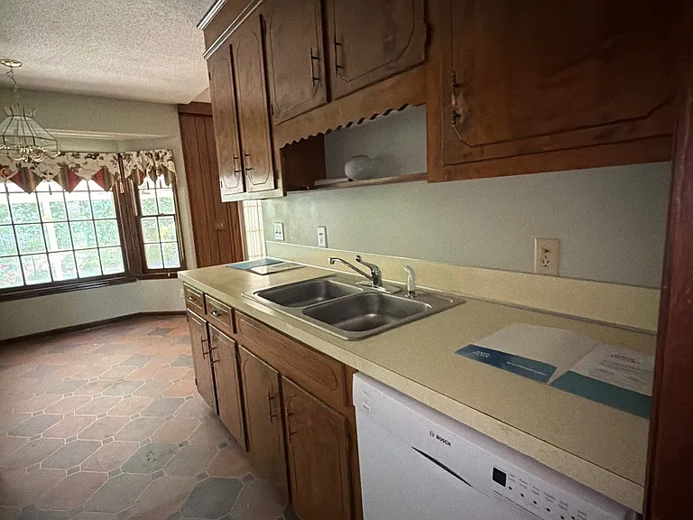 130 Sandtrap Rd — Photo 5