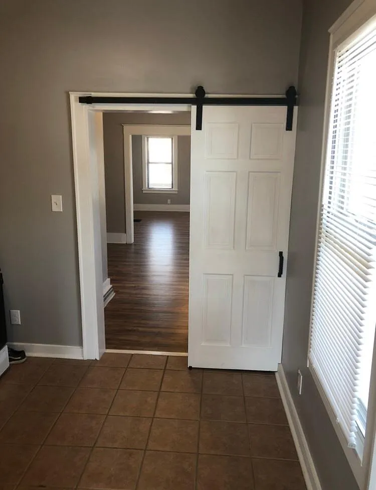 6230 Fyler Ave — Photo 4