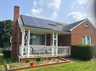 723 Washington Rd, Westminster, MD 21157