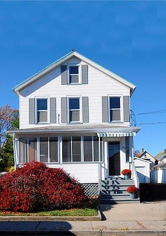 1st image of 43 Benson St