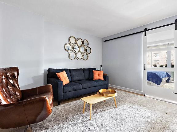 2nd image of 142 E 16th St APT 15-F