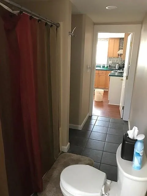 1 bed, $1,500 — Photo 3