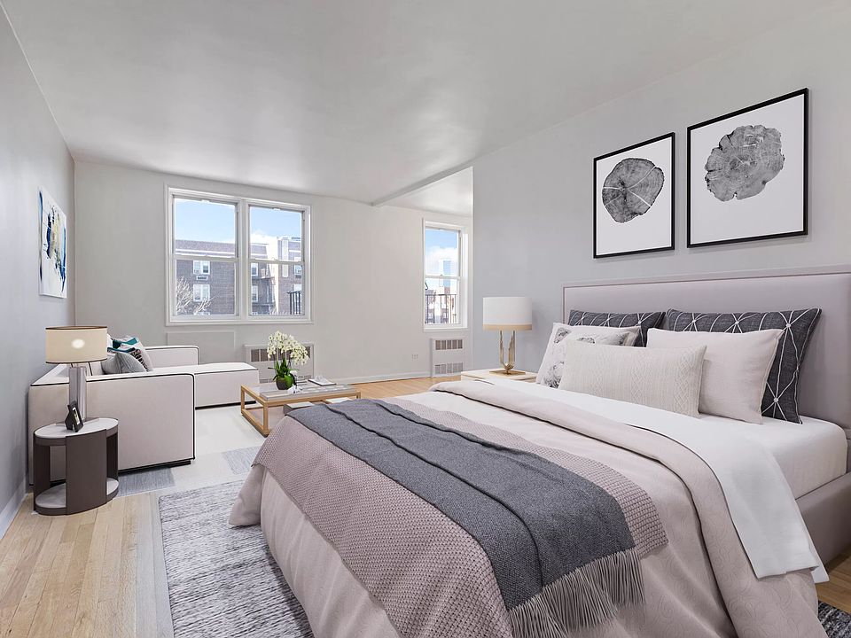1st image of 48-10 45th St #5G