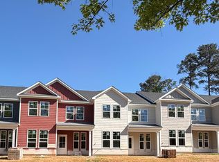 212 Westpark Dr, Athens, GA