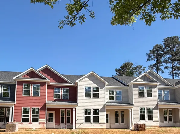 212 Westpark Dr, Athens, GA 30606