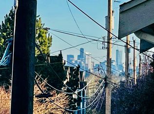 1305 N 88th St, Seattle, WA 98103