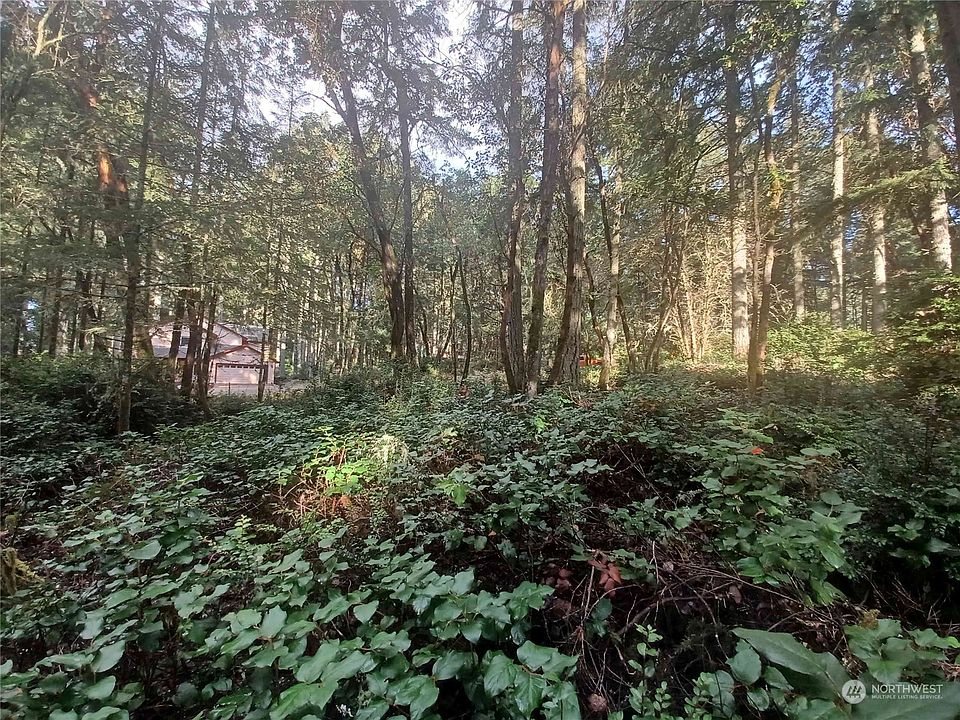 1st image of 12029 Country Club Drive