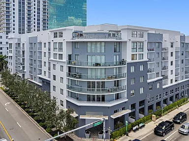 Preview Pearl Dadeland