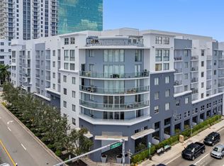 Pearl Dadeland, Miami, FL 33156
