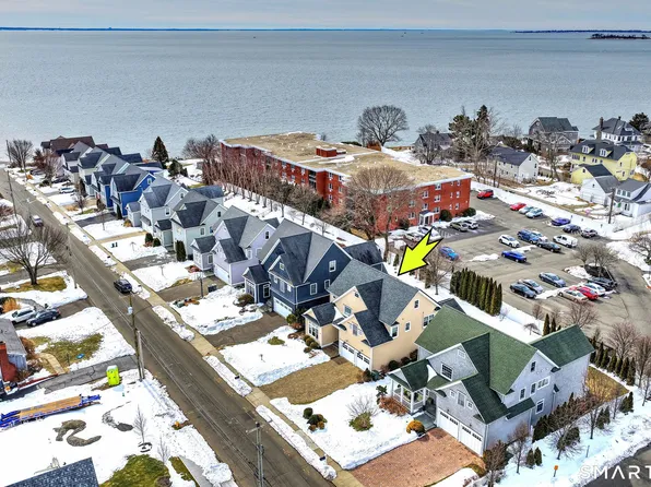 74 Platt Street, Milford, CT 06460