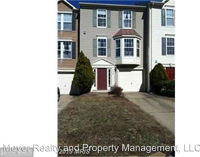 1st image of 3909 Fountain Bridge Ct