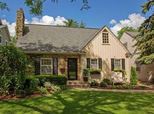 3730 Huntington Ave, Minneapolis, MN 55416