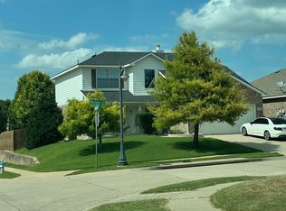 1220 Charlotte Dr, McKinney, TX 75071