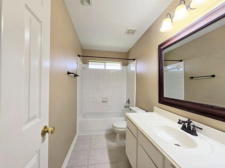 147 W Russet Grove Cir — Photo 27