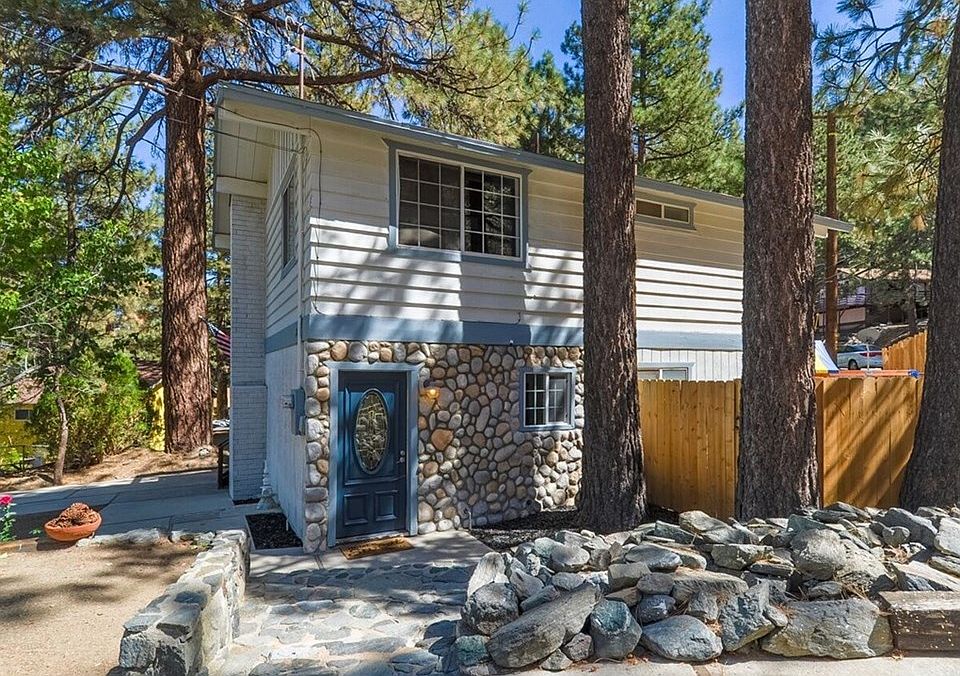 1st image of 5129 E Canyon Dr