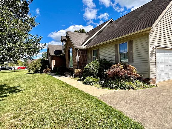 2nd image of 67 Nile Ct