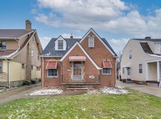19631 S Lake Shore Blvd, Euclid, OH