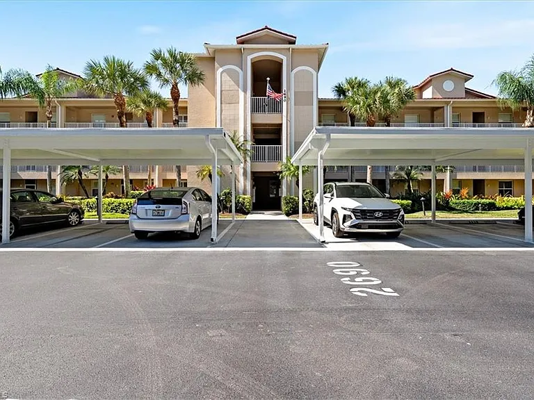 2690 Cypress Trace Cir #3225 — Photo 5