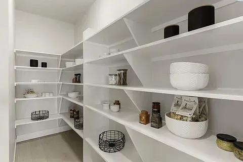 706 Mara Loop — Photo 13