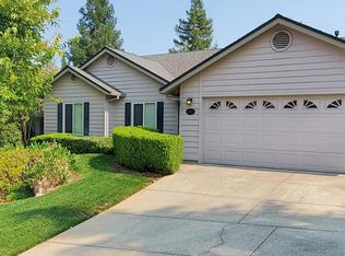 4753 Tralee Ln, Redding, CA 96001