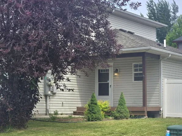 29 Stratford Dr, Kalispell, MT 59901