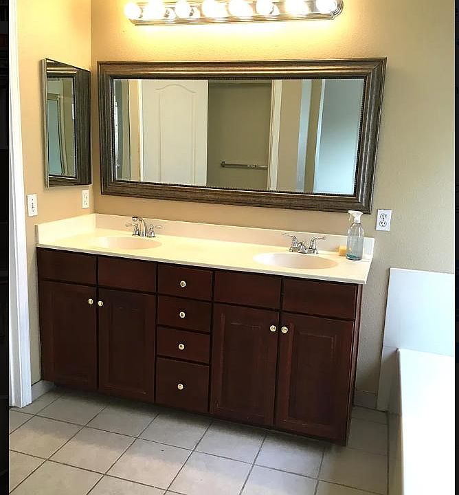1st image of 4105 Kassady Ct