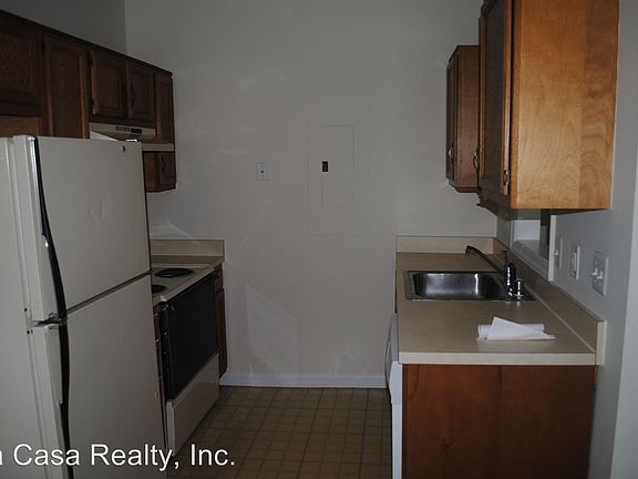 2nd image of 1200 Fox Chase APT 103