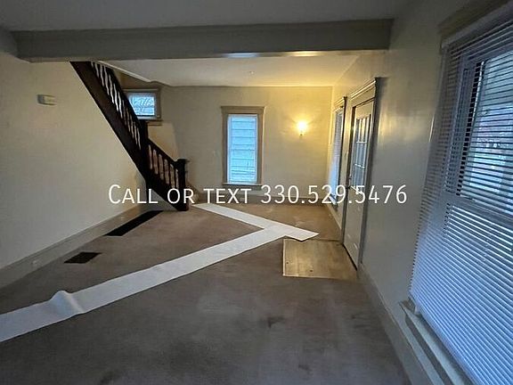 4th image of 146 Byers Ave