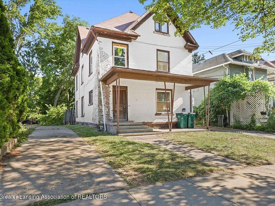 1st image of 815 Prospect St