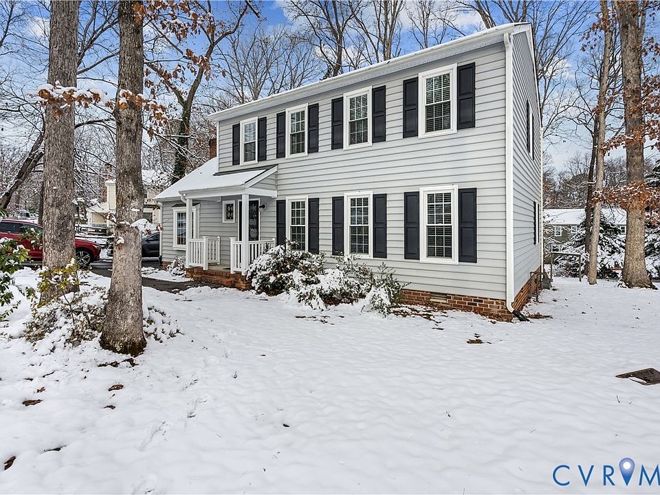 1st image of 351 Walton Park Rd