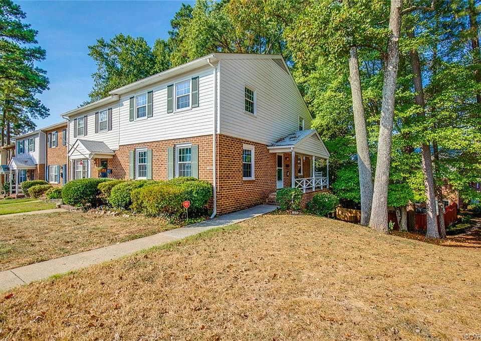 1st image of 3008 N Battlebridge Dr