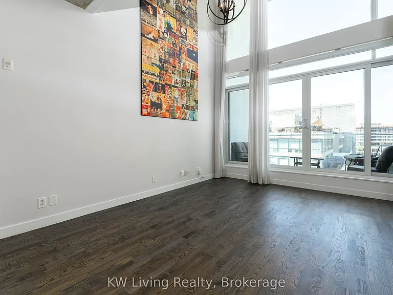75 Portland St #901 — Photo 7