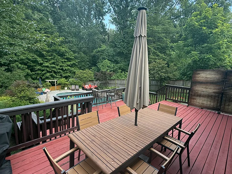 3711 Spicewood Dr — Photo 32