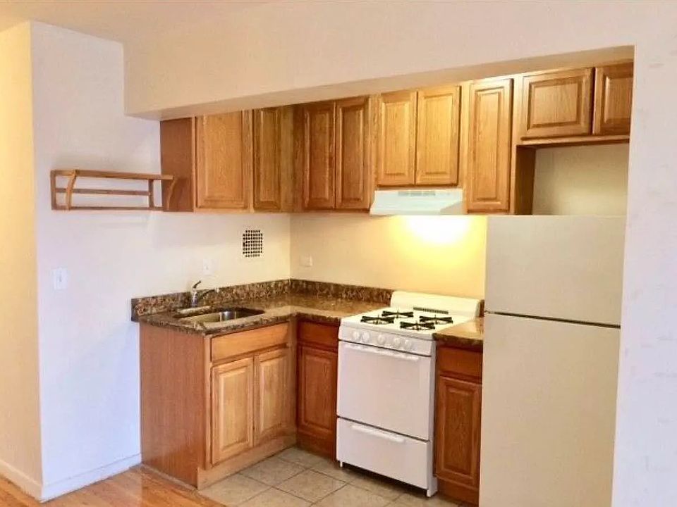 1st image of 543 Ocean Ave #5T