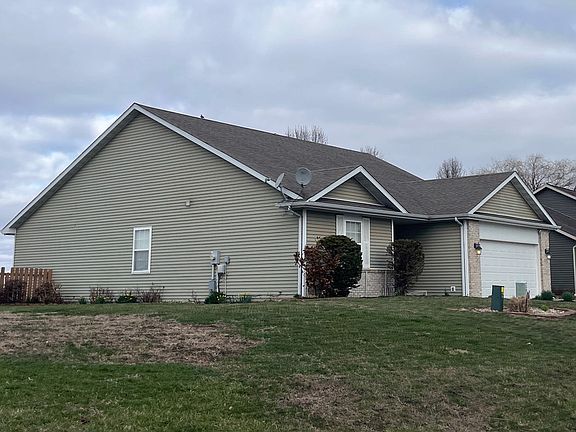 4th image of 440 Pine View Dr