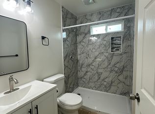 158 Clinton St #B, Yuba City, CA 95991