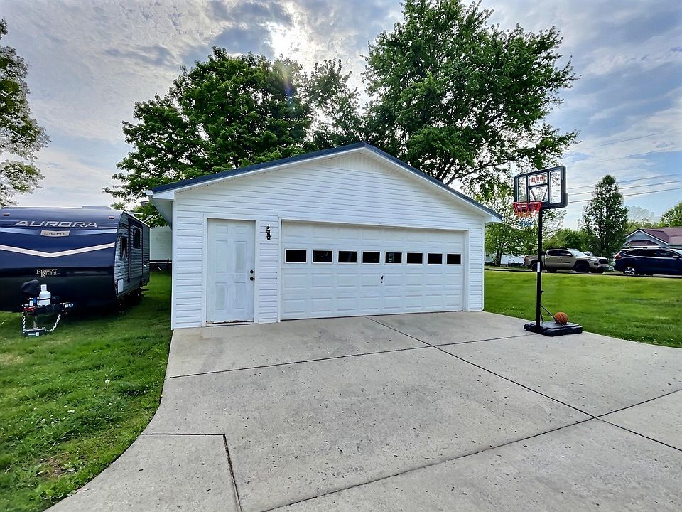 151 Cemetery Rd, Bell Buckle, TN 37020 MLS 2650056 Zillow