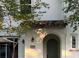 6258 Main Branch Rd #6258, San Ramon, CA 94582