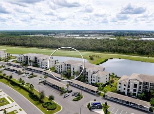 17704 Gawthrop Dr UNIT 401, Bradenton, FL 34211
