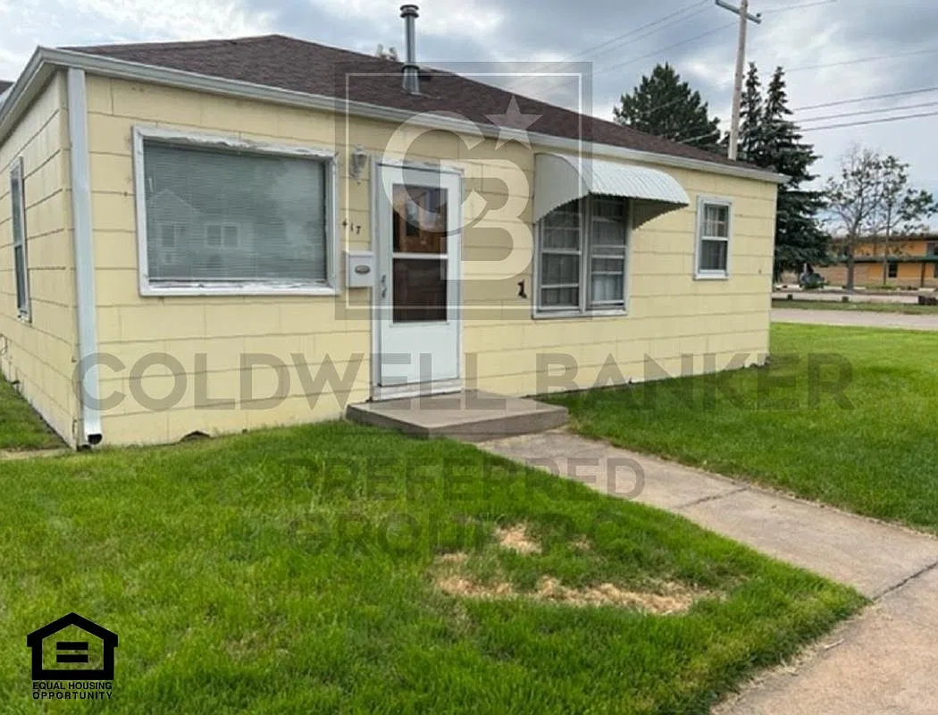 1 bed, 520 sqft, $750 — Photo 2