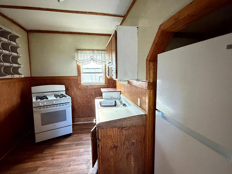 328 E Mulberry St #C — Photo 6
