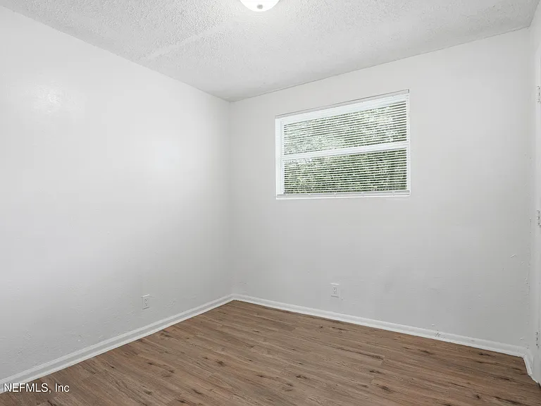 2154 Placeda St — Photo 10