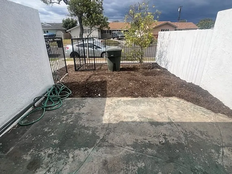 1530 Juno Ave — Photo 9