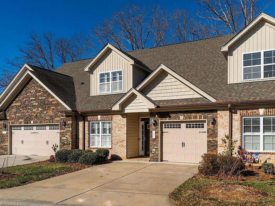 1st image of 2022 Chandler Village Dr