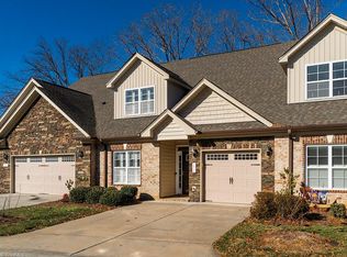 2022 Chandler Village Dr, Graham, NC 27253